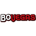 BoVegas Casino