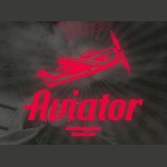 aviator online betting